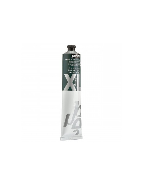 XL Fine Oil 200 ML...