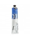 Oil Fine XL 200 ML cerulean...