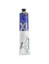 XL Fine Oil 200 ML cobalt...