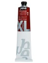 Huile Fine XL 200 ML...