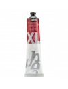 Huile Fine XL 200 ML dark...