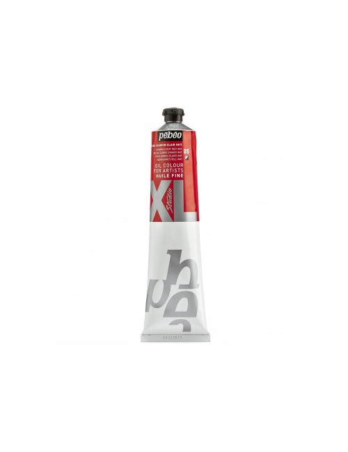 XL Fine Oil 200 ML...