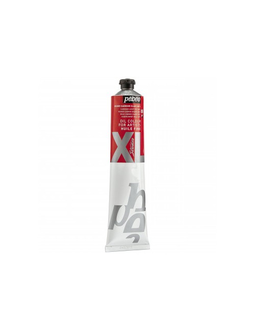 XL Fine Oil 200 ML...