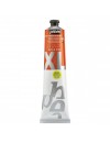 XL Fine Oil 200 ML...