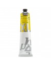 XL Fine Oil 200 ML...