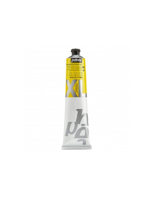 XL Fine Oil 200 ML...