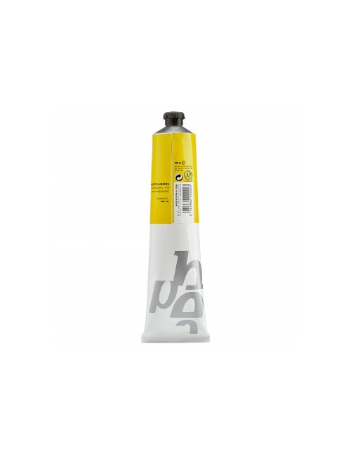 XL Fine Oil 200 ML...