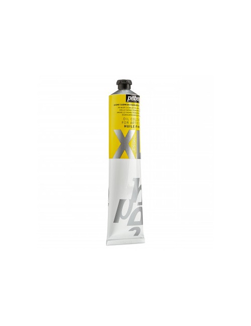 XL Fine Oil 200 ML...