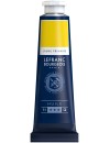 Lefranc Bourgeois Fine Oil...