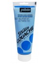 Pebeo Studio Gouache 220 ml...