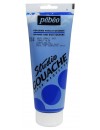 Pebeo Studio Gouache 220ml...