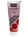 Pebeo Studio Gouache 220 ml...