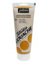 Pebeo Studio Gouache 220 ml...