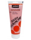 Pebeo Studio Gouache 220 ml...