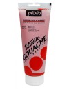 Pebeo Studio Gouache 220ml...