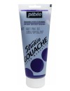 Pebeo Studio Gouache 220 ml...