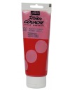 Pebeo Studio Gouache 220 ml...