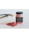 Pigment Sennelier pot 200...