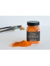 Pigment Sennelier pot 200...