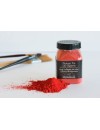 Pigment Sennelier pot 200...