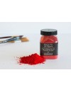 Pigment Sennelier pot 200...