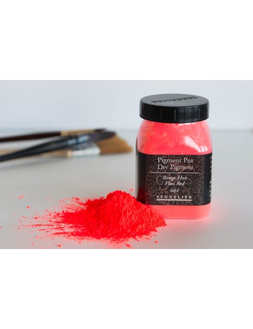 Pigment Sennelier kruka 200...