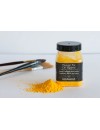 Pigment Sennelier pot 200...