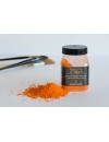 Pigment Sennelier pot 200...