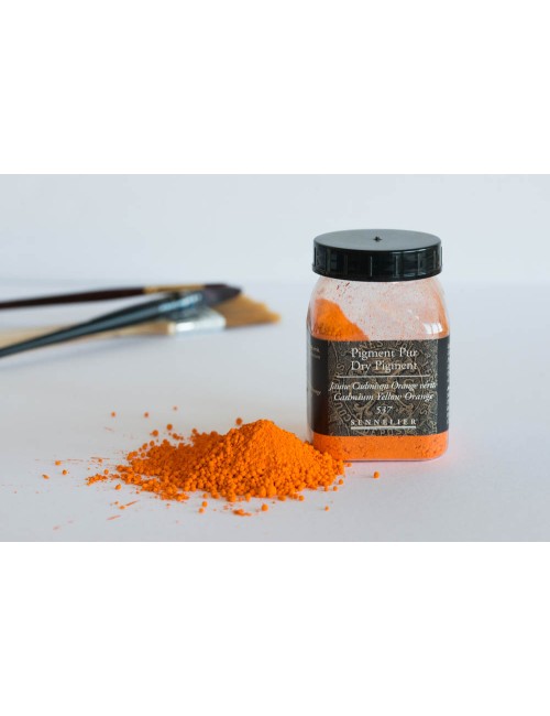 Pigment Sennelier pot 200...