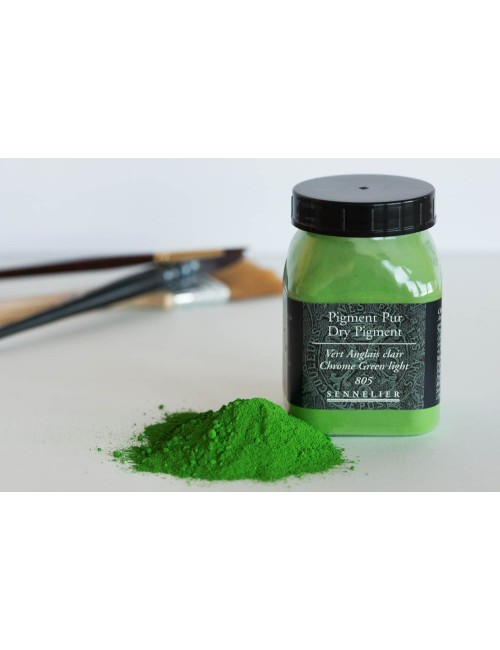 Pigment Sennelier pot 200...