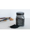 Pigment Sennelier pot 200...