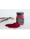 Pigments Sennelier trauks...