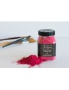 Pigment Sennelier pot 200...