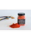 Pigment Sennelier pot 200...