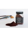 Pigment Sennelier pot 200...