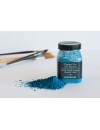 Pigment Sennelier pot 200...