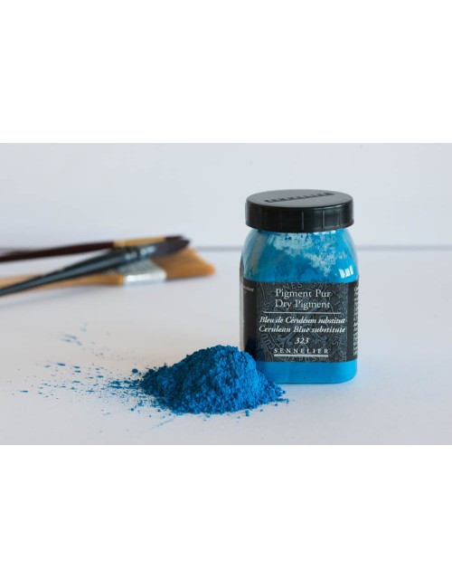 Pigments Sennelier pot 200...