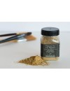 Pigment Sennelier pot 200...