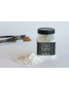 Pigment Sennelier pot 200...