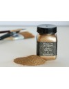 Pigment Sennelier pot 200...