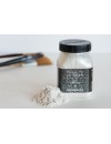 Pigment Sennelier Topf 200...