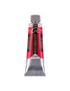 Rembrandt Oil 150 ml n 370...