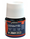 Pebeo Ceramic Paint 45 ml...