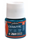 Pebeo Ceramic Paint 45 ml...