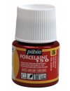 Porcelaine 150 Pébéo 45 ml...