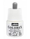 Pebeo Colorex ink 45ml...