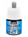 Pebeo Colorex ink 45ml...