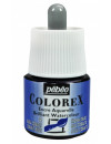 Pebeo Colorex ink 45ml...