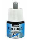 Pebeo Colorex ink 45ml...