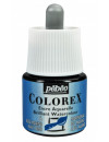 Pebeo Colorex ink 45ml...